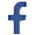 分享至Facebook