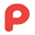 分享至Plurk噗浪