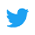 分享至Twitter