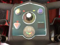 關心無可替代：高紅電動車 看到你真正的需求《高雄,台中,電動機車,電動自行車,電動代步車》