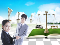 人生逆轉勝，就從台北金成當舖出發《台北市,汽機車借款,汽車借款,機車借款》